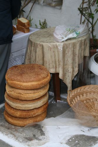 agia-katerina-032.JPG
