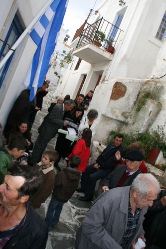 agia-katerina-039.JPG