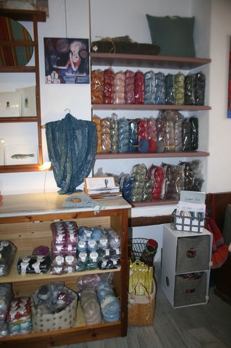 laines-001.JPG