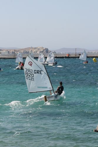 mykonos-12-147.JPG