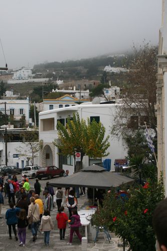 podilato-004.JPG