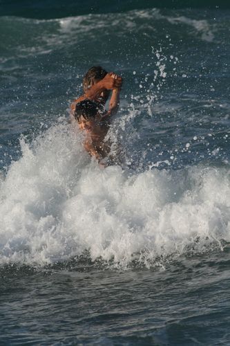 surf-059.JPG