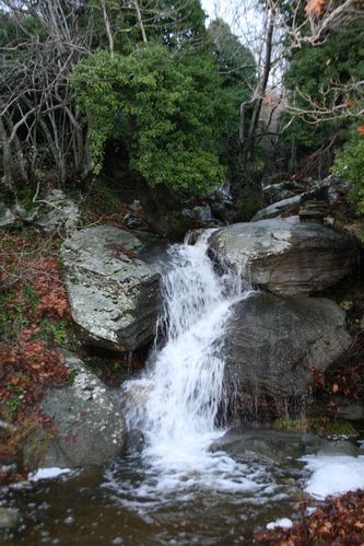 vacances-andros-305.JPG