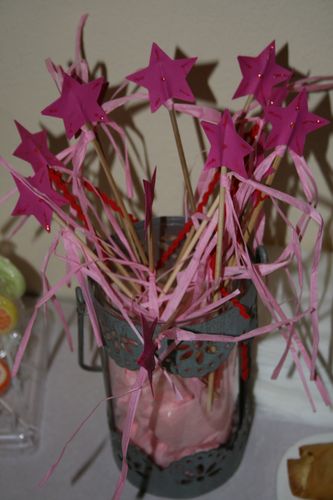 Rose-029.JPG