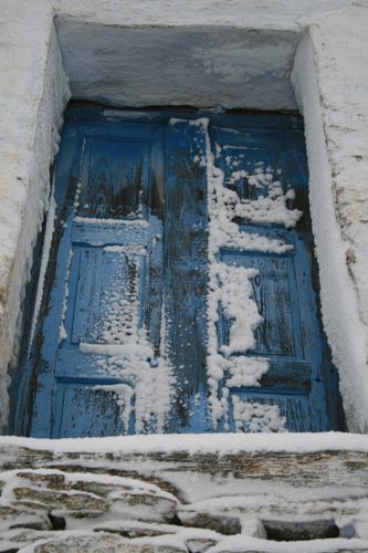 neige 116-copie-1