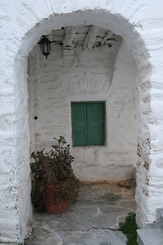 25mars11-076.JPG