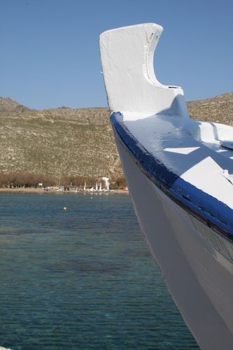 Tinos-134.JPG