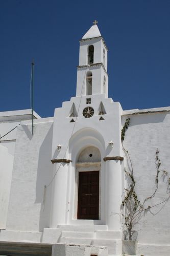 Tinos-185.JPG