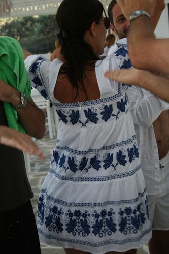 bapteme-Nikolas-320.JPG