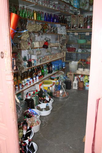 blog-007.JPG