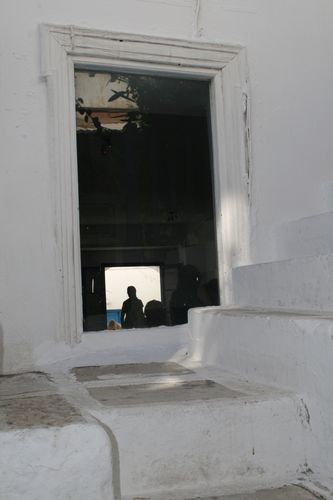 blog-018.JPG
