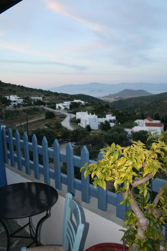 lefkes-014.JPG