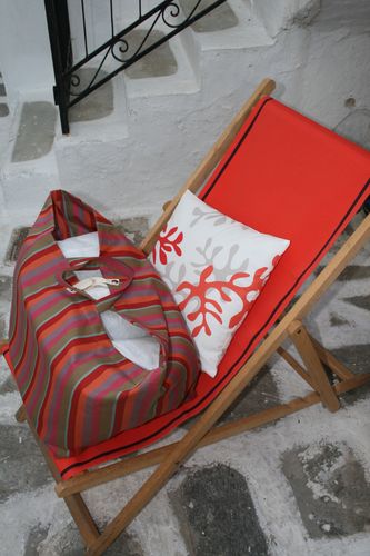 new-007.JPG