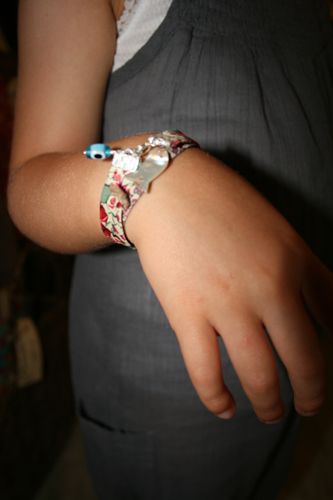 Liberty-Mini-003.JPG