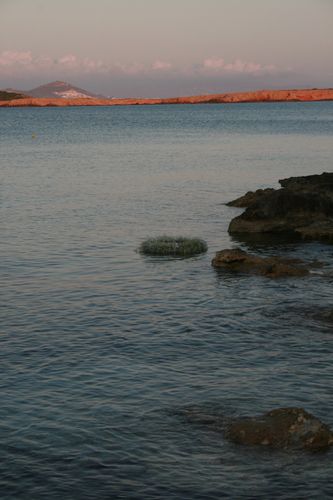 bapteme-Nikolas-432.JPG