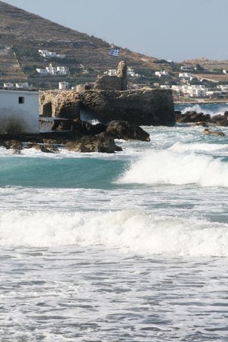 naoussa-012.JPG