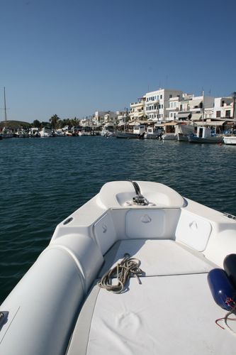 naxos-023.JPG