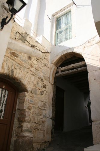 naxos-039.JPG