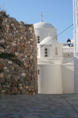 naxos-047.JPG