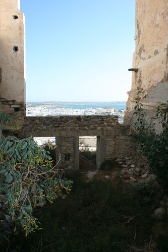 naxos-057.JPG
