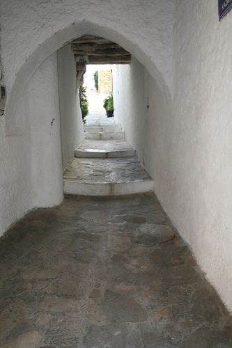 naxos-058.JPG