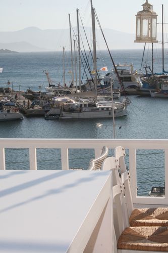 naxos-073.JPG