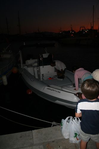 naxos-122.JPG