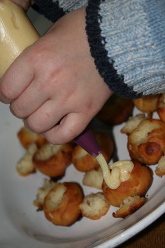 choux-006.JPG