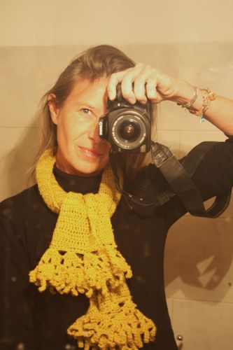 crochet-006.JPG