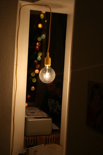 lampe-012.JPG