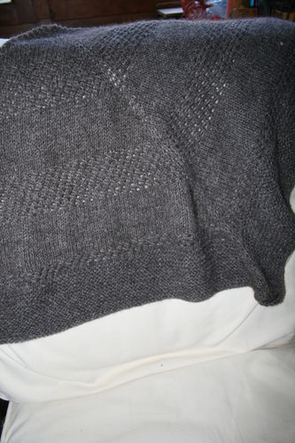textured-003.JPG
