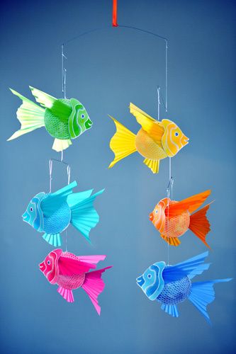 poissonsbd.jpg