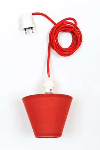 lampe-nomadebd.jpg