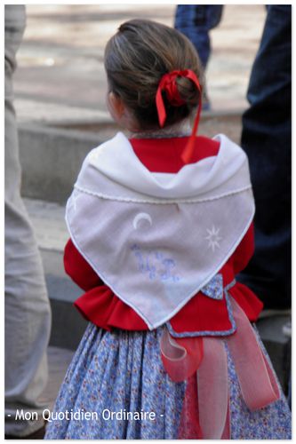 Magdalena-2012---6.jpg