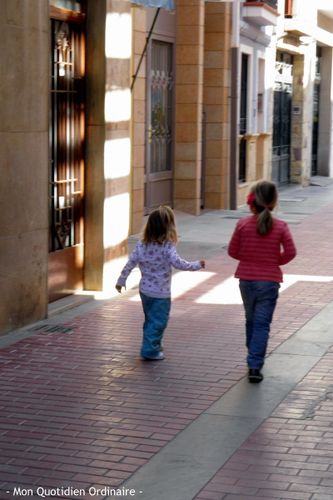 Ruelles-de-Castellon3.jpg