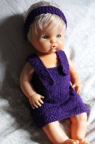 2012-2013-2141.JPG