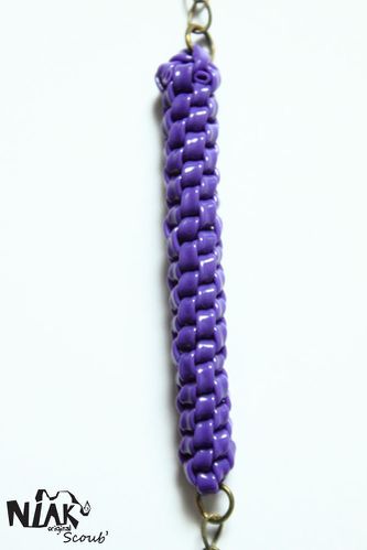 braceler-scoub-violet-detail_web.jpg