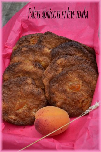 palets abricots1