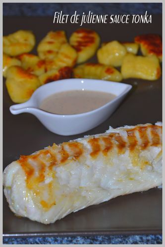 julienne 1