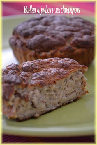 moelleux-jambon.jpg