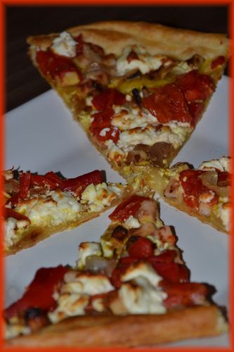 tarte-fine-poivrons.jpg