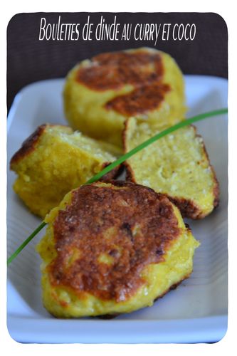 boulettes-1.jpg