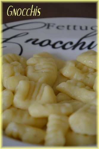 gnocchi 7