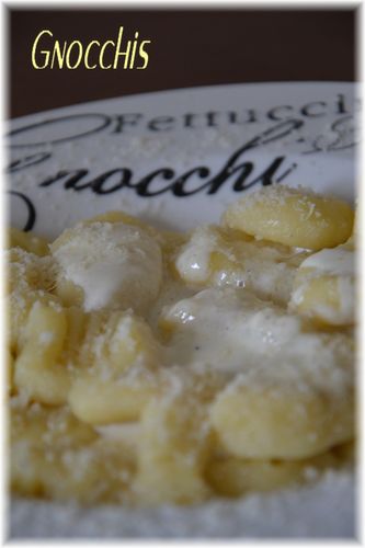 gnocchi 9