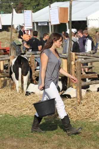 fete-vache-nantaise 1120