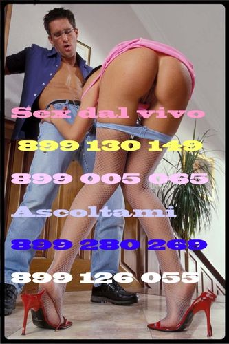 sesso erotico film incontri 18 italia sesso erotico film incontri 18 italia
