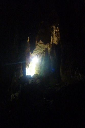 Nord grande terre Koumac (3)