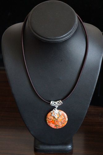 agate1.jpg