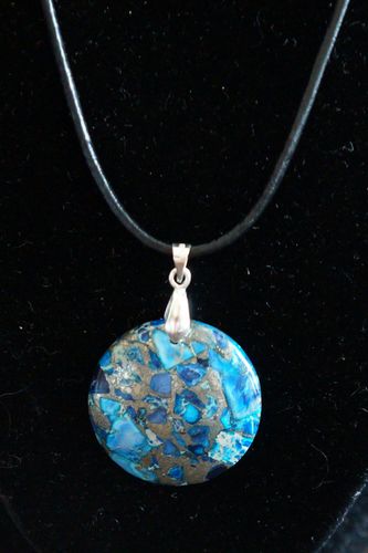 agate3-2