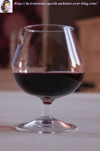 beaujolais4.jpg